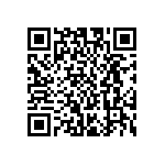 CEP125NP-03RNC-UD QRCode