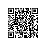 CEP125NP-0R3NC-U QRCode