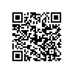 CEP125NP-0R3NC-UD QRCode