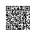 CEP125NP-0R8NC-U QRCode