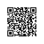 CEP125NP-1R0MC-HD QRCode
