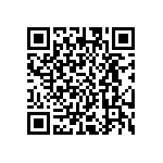 CEP125NP-1R4MC-U QRCode