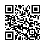 CEP125NP-1R5MC QRCode