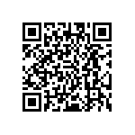 CEP125NP-1R8MC-H QRCode