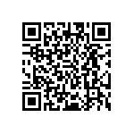 CEP125NP-2R8MC-H QRCode