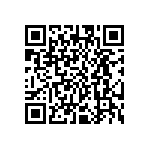 CEP125NP-3R2MC-U QRCode