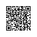 CEP125NP-4R3MC-U QRCode