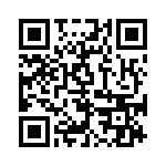 CEP125NP-6R0MC QRCode