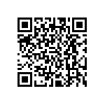 CEP125NP-7R2MC-H QRCode