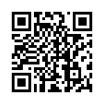 CEP125NP-8R2MC QRCode