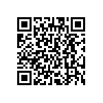 CEP12D38-0R6MC-H QRCode