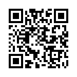 CEP12D38-1R0MC QRCode