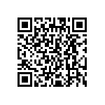 CEP12D38-1R1MC-H QRCode