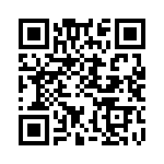 CEP12D38-2R8MC QRCode