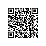 CEP12D38NP-1R1MC-H QRCode