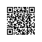 CEP12D38NP-1R8MC QRCode