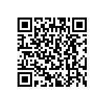 CEP12D38NP-2R8MC QRCode