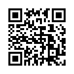 CER0080A QRCode