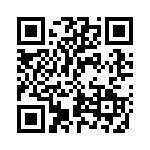 CER0254B QRCode