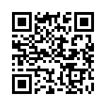 CER0263A QRCode