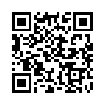 CER0274B QRCode