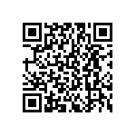 CER1-38070-50-T QRCode