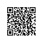 CERB1-1-52-5-00-C-01-T QRCode