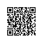 CERB1-1REC4C-52-30-0-DE-01-T QRCode