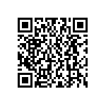 CERB1-1REC4C-52-50-0-DE-01-T QRCode