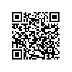 CERB1-39985-20-T QRCode