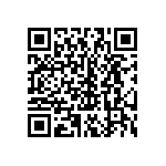 CERB1-39985-30-T QRCode