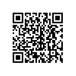 CERB1-39985-60-T QRCode