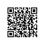 CERB1-39985-65-T QRCode