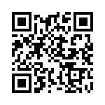 CES-101-01-F-S QRCode