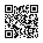 CES-101-01-G-S QRCode