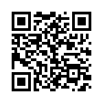 CES-101-01-L-D QRCode