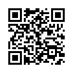 CES-101-01-T-D QRCode
