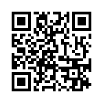 CES-101-02-G-S QRCode