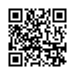 CES-101-02-S-D QRCode