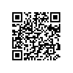 CES-101-02-S-S-RA QRCode