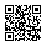 CES-101-02-S-S QRCode