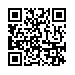 CES-101-02-T-D QRCode