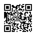 CES-102-01-L-D QRCode