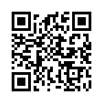 CES-102-01-S-S QRCode