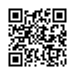 CES-102-01-T-S QRCode