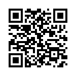 CES-102-02-L-D QRCode