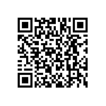 CES-102-02-S-S-RA QRCode