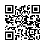 CES-102-02-T-D QRCode