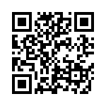 CES-102-02-T-S QRCode