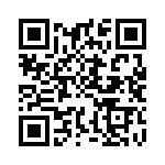 CES-103-01-F-D QRCode